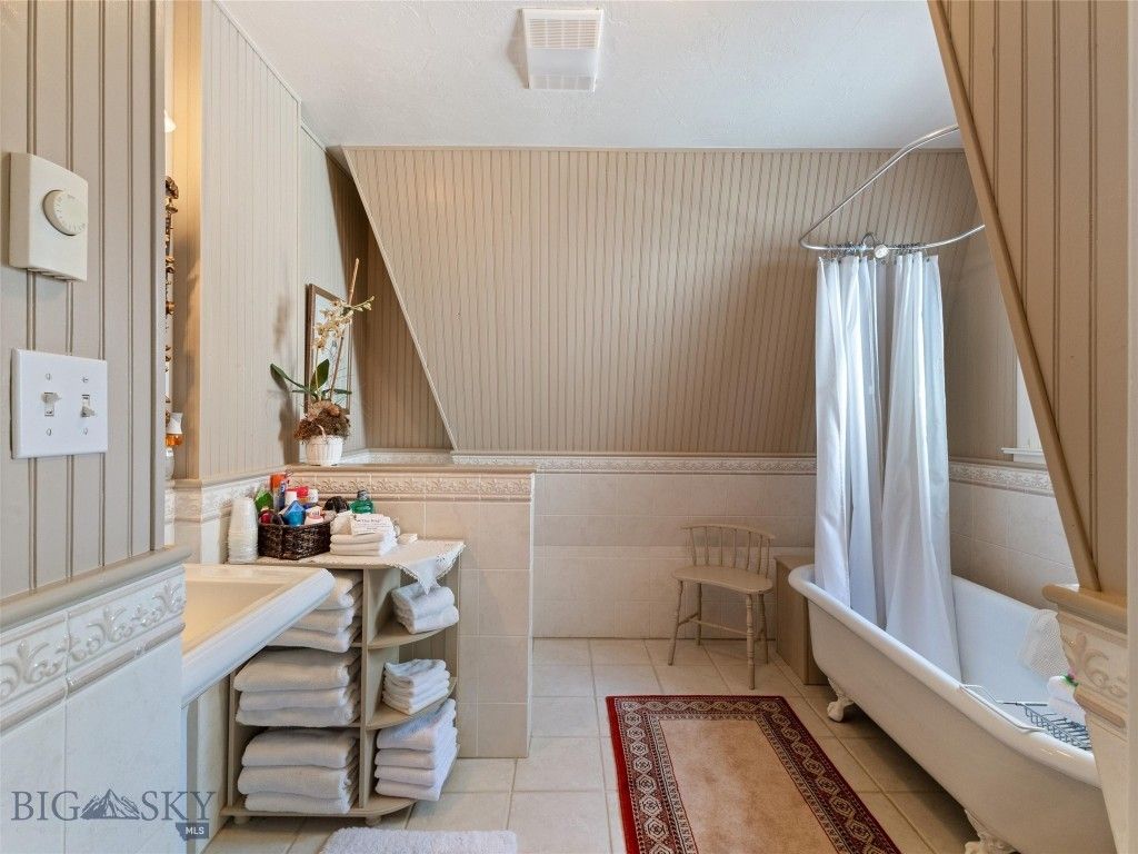 75 Jeffers Road, Ennis, MT 59729 photo 17