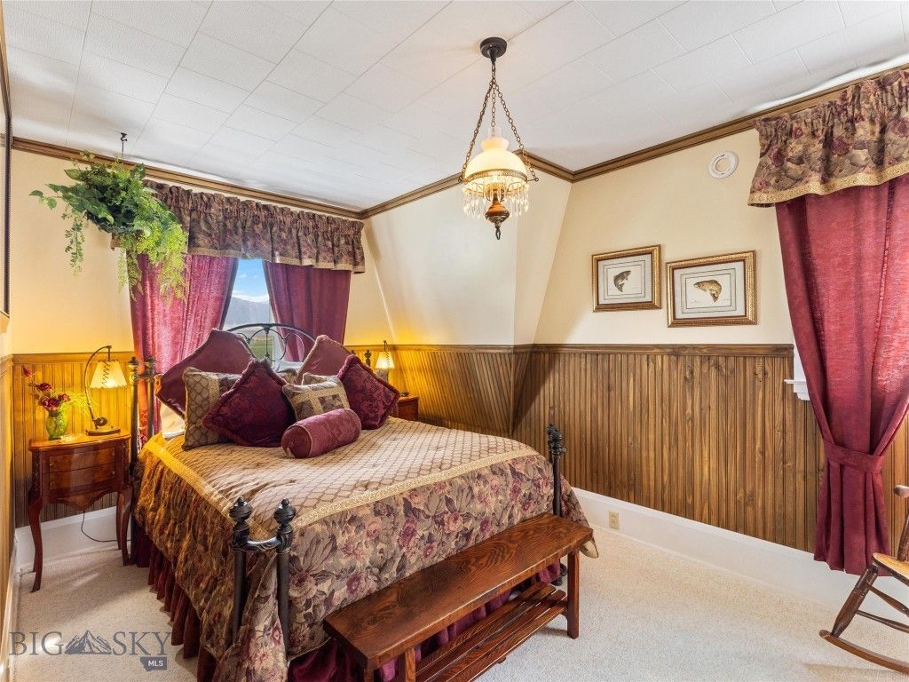 75 Jeffers Road, Ennis, MT 59729 photo 19