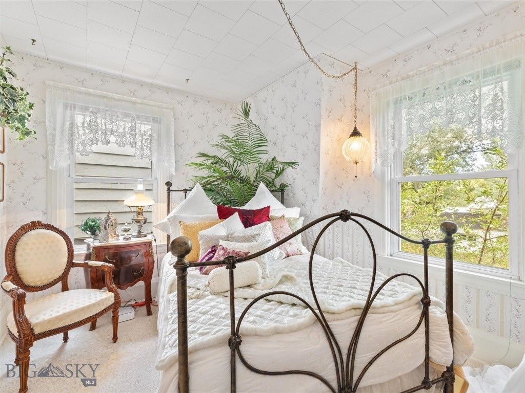 75 Jeffers Road, Ennis, MT 59729 photo 21