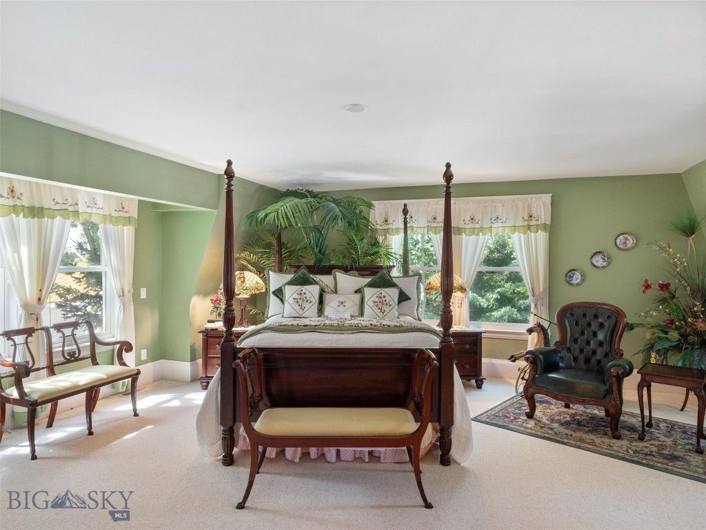 75 Jeffers Road, Ennis, MT 59729 photo 23