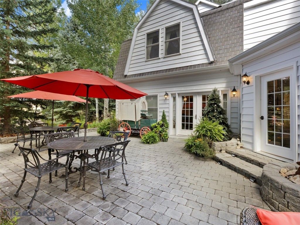 75 Jeffers Road, Ennis, MT 59729 photo 28