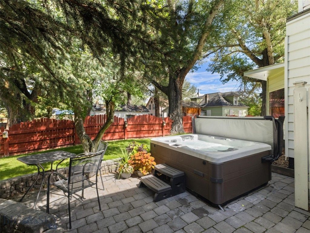 75 Jeffers Road, Ennis, MT 59729 photo 29