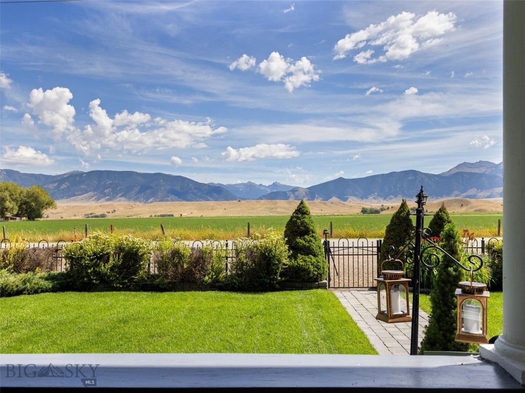 75 Jeffers Road, Ennis, MT 59729 photo 3