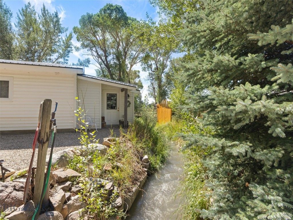 75 Jeffers Road, Ennis, MT 59729 photo 36