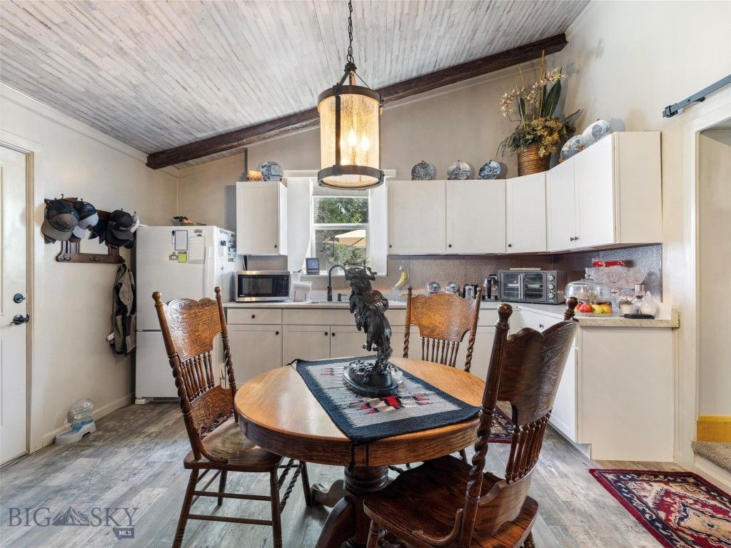 75 Jeffers Road, Ennis, MT 59729 photo 40