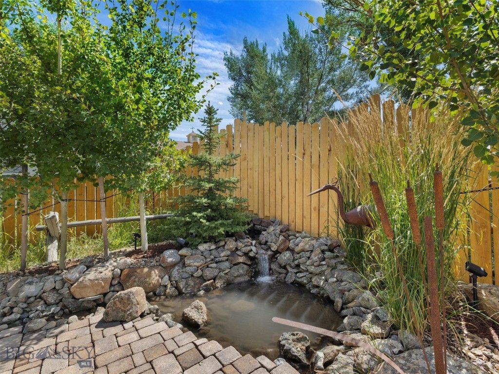 75 Jeffers Road, Ennis, MT 59729 photo 48