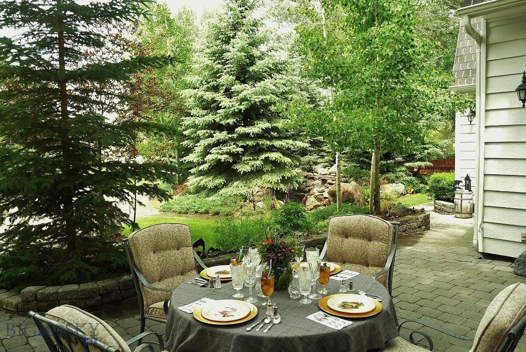 75 Jeffers Road, Ennis, MT 59729 photo 54