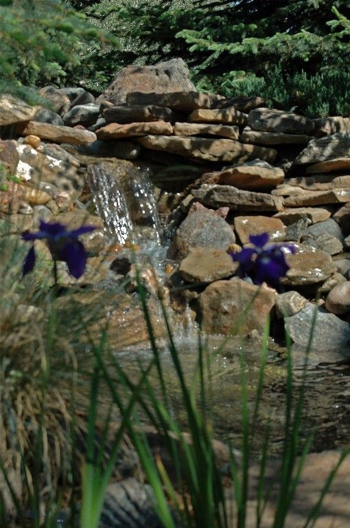 75 Jeffers Road, Ennis, MT 59729 photo 57