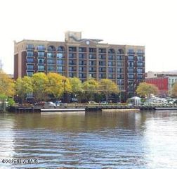 106 N Water Street 209, Wilmington, NC 28401
