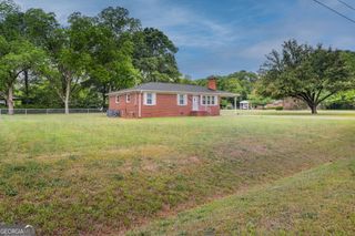 3036 Marie Circle, Macon, GA 31216