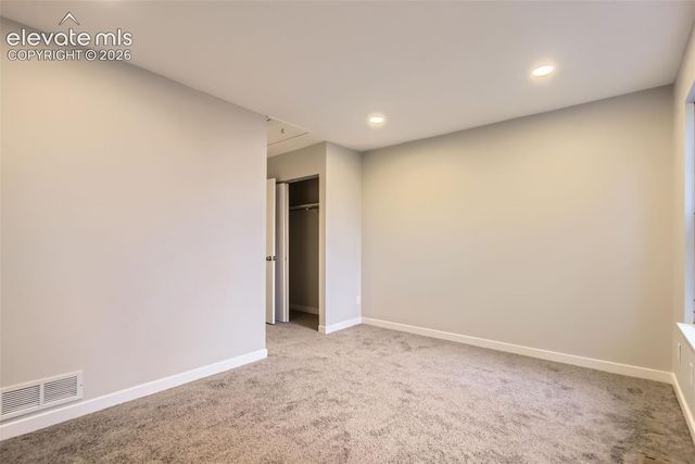 1811 S Quebec Way 31, Denver, CO 80231