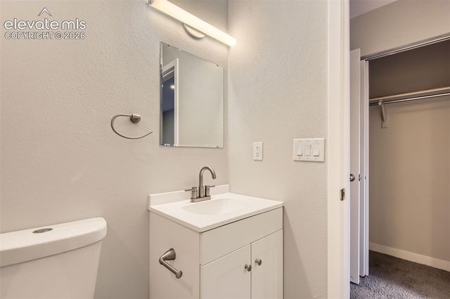 1811 S Quebec Way 31, Denver, CO 80231