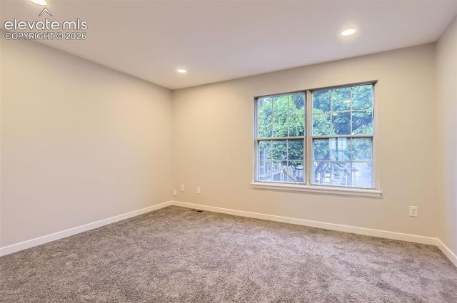 1811 S Quebec Way 31, Denver, CO 80231