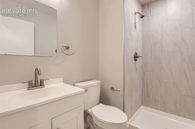 1811 S Quebec Way 31, Denver, CO 80231