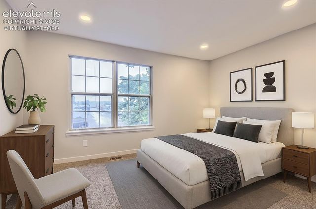 1811 S Quebec Way 31, Denver, CO 80231