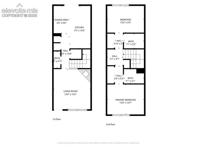 1811 S Quebec Way 31, Denver, CO 80231