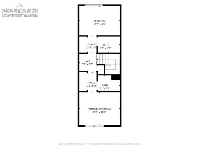 1811 S Quebec Way 31, Denver, CO 80231