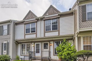 1811 S Quebec Way 31, Denver, CO 80231