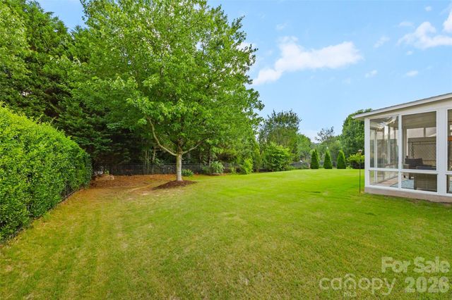 716 Quicksilver Trail, Fort Mill, SC 29708