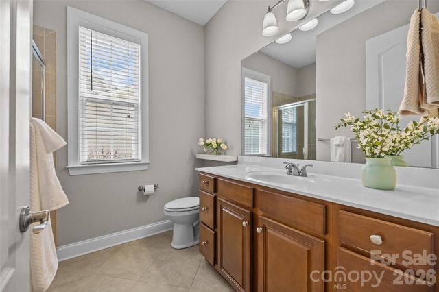716 Quicksilver Trail, Fort Mill, SC 29708