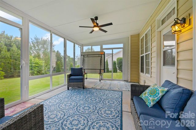 716 Quicksilver Trail, Fort Mill, SC 29708