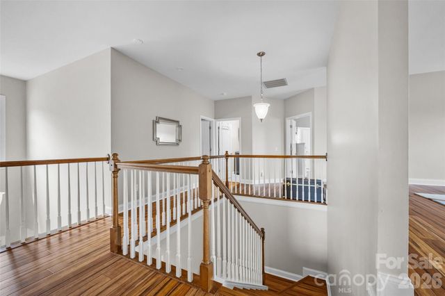 716 Quicksilver Trail, Fort Mill, SC 29708