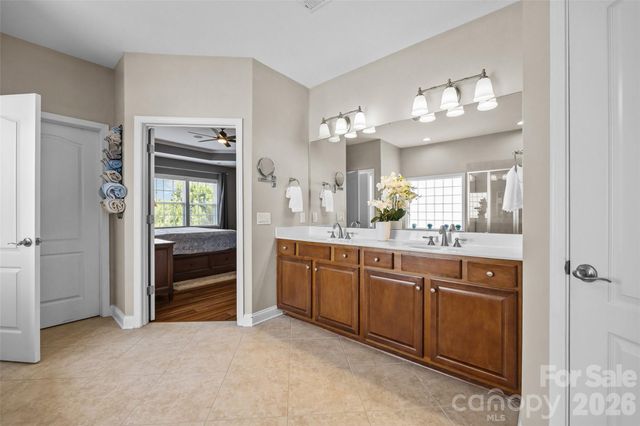 716 Quicksilver Trail, Fort Mill, SC 29708