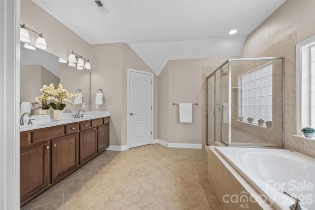 716 Quicksilver Trail, Fort Mill, SC 29708