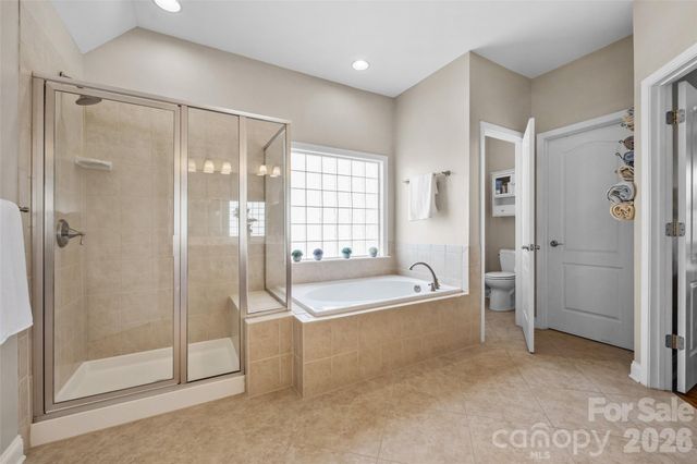 716 Quicksilver Trail, Fort Mill, SC 29708