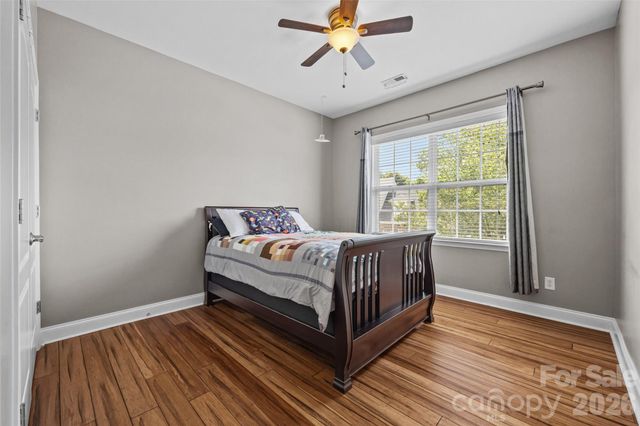 716 Quicksilver Trail, Fort Mill, SC 29708