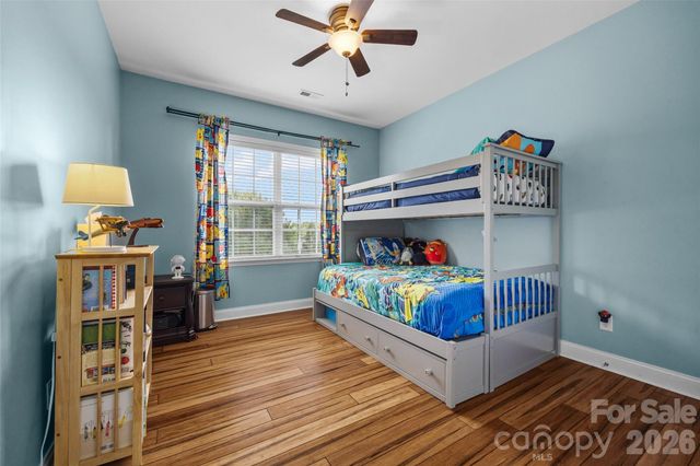716 Quicksilver Trail, Fort Mill, SC 29708
