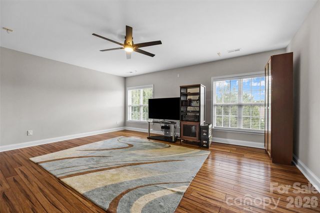 716 Quicksilver Trail, Fort Mill, SC 29708