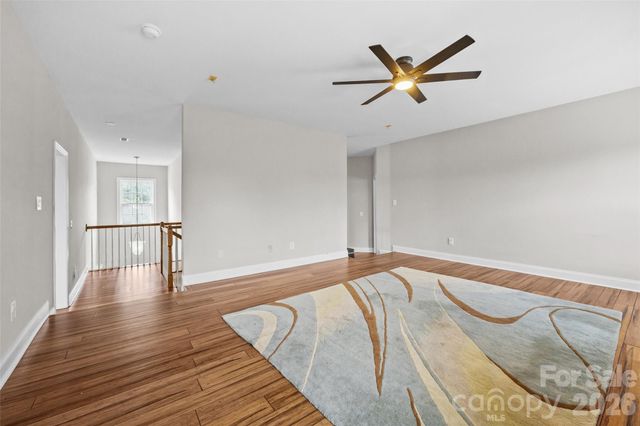 716 Quicksilver Trail, Fort Mill, SC 29708