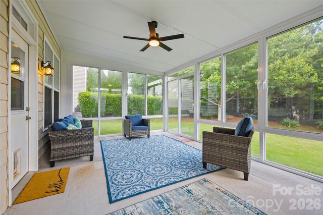 716 Quicksilver Trail, Fort Mill, SC 29708