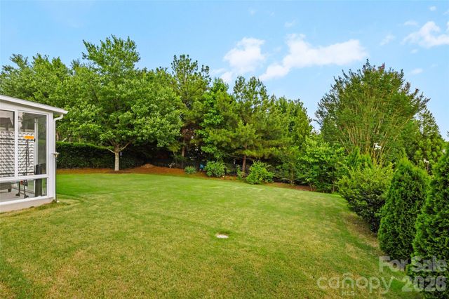 716 Quicksilver Trail, Fort Mill, SC 29708