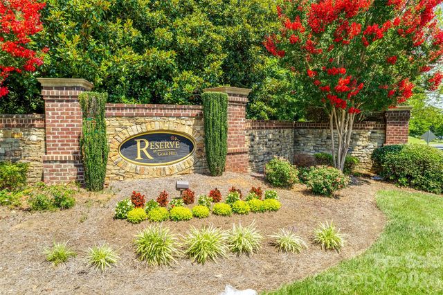 716 Quicksilver Trail, Fort Mill, SC 29708
