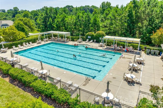 716 Quicksilver Trail, Fort Mill, SC 29708