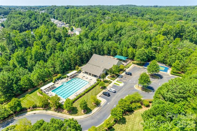716 Quicksilver Trail, Fort Mill, SC 29708