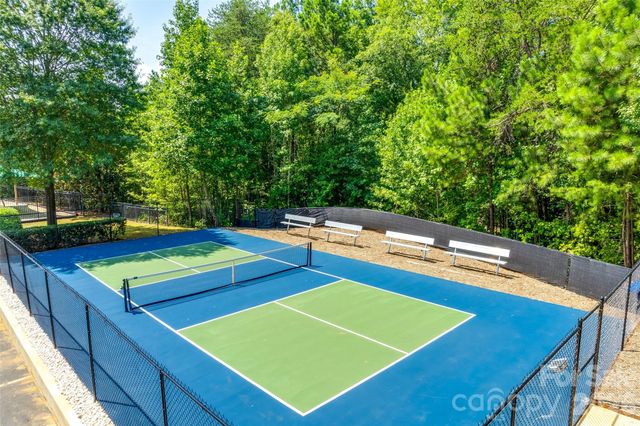 716 Quicksilver Trail, Fort Mill, SC 29708
