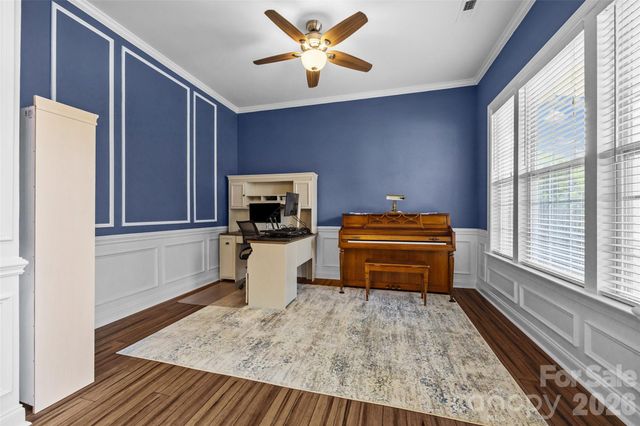 716 Quicksilver Trail, Fort Mill, SC 29708