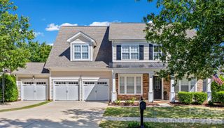 716 Quicksilver Trail, Fort Mill, SC 29708