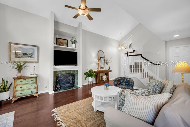 53 Lake Linden Lane 53, Bluffton, SC 29910