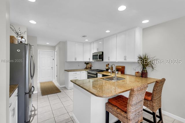 53 Lake Linden Lane 53, Bluffton, SC 29910