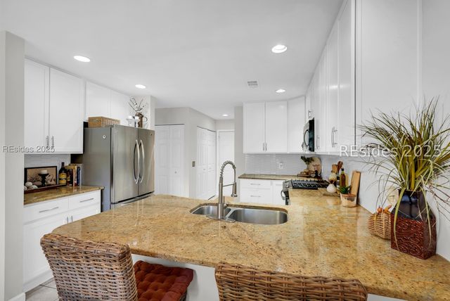 53 Lake Linden Lane 53, Bluffton, SC 29910