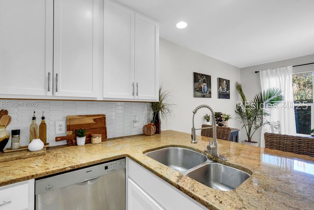 53 Lake Linden Lane 53, Bluffton, SC 29910