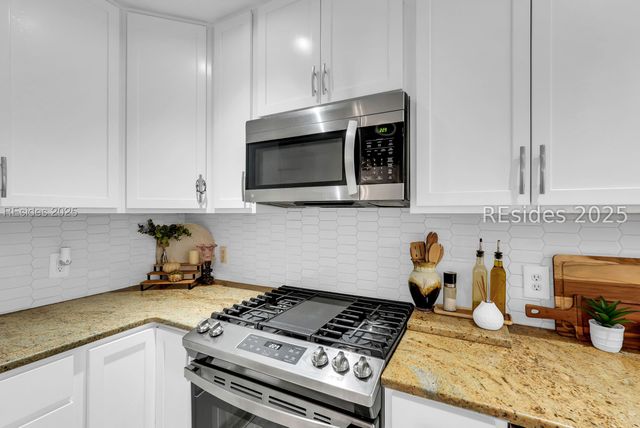 53 Lake Linden Lane 53, Bluffton, SC 29910