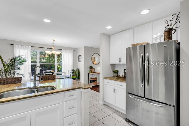 53 Lake Linden Lane 53, Bluffton, SC 29910