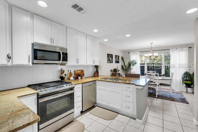 53 Lake Linden Lane 53, Bluffton, SC 29910