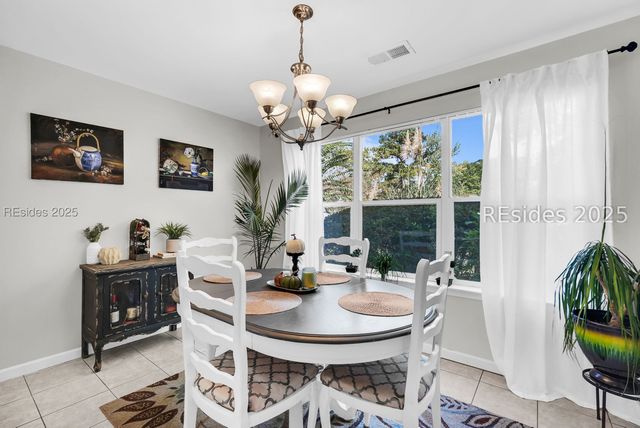 53 Lake Linden Lane 53, Bluffton, SC 29910