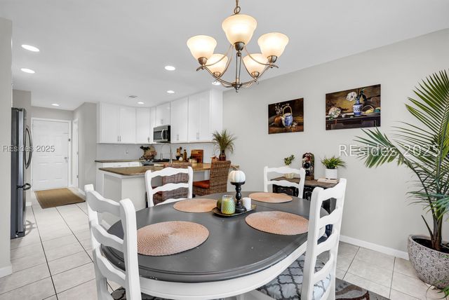 53 Lake Linden Lane 53, Bluffton, SC 29910